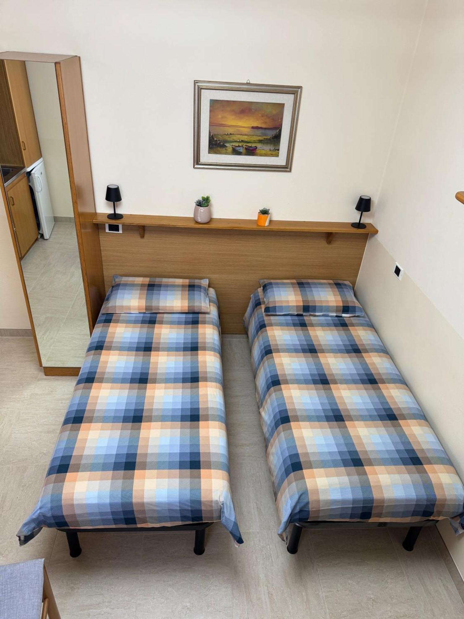 Casa Norberto Apartment Livigno Ngoại thất bức ảnh